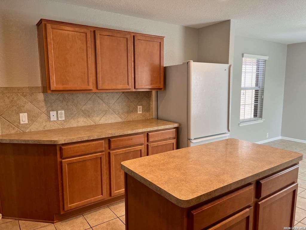 Photo of 3613 STORM RDG, Schertz, TX 78108 (MLS # 2007747)