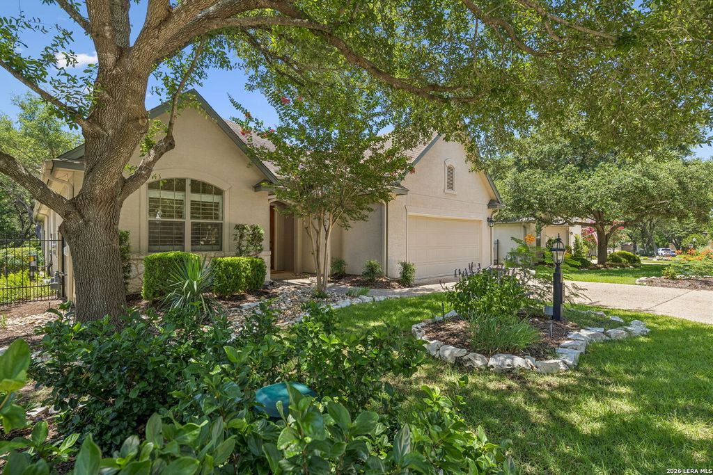 Photo of 210 Roseheart, San Antonio, TX 78259 (MLS # 1993954)