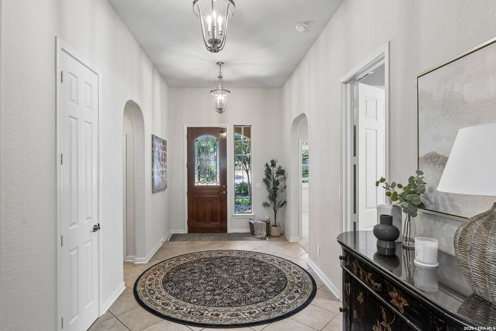 Photo of 210 Roseheart, San Antonio, TX 78259 (MLS # 1993954)