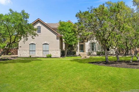 915 Foxton Dr San Antonio TX 78260