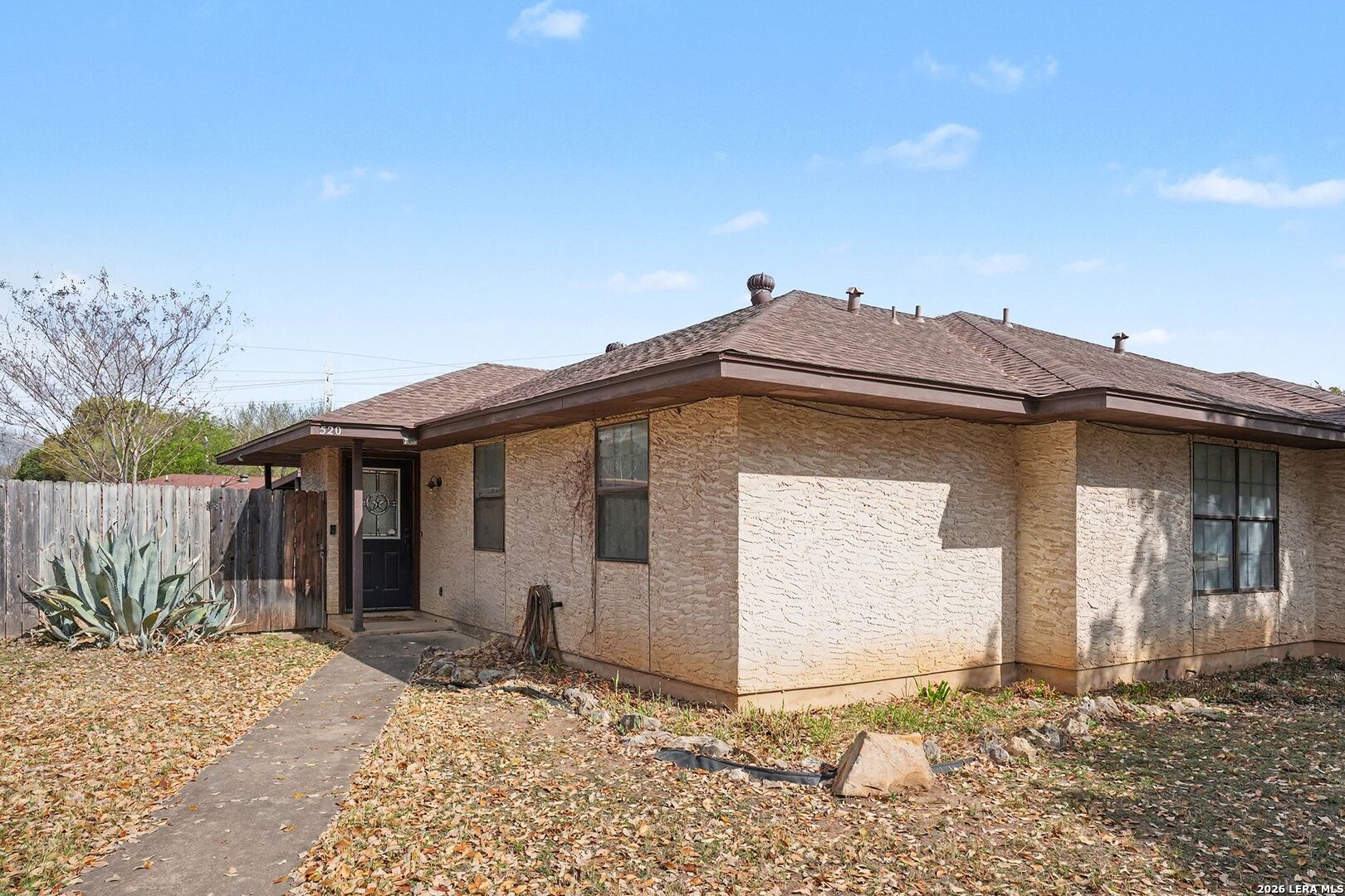 520 Schlather St, Cibolo, TX, 78108