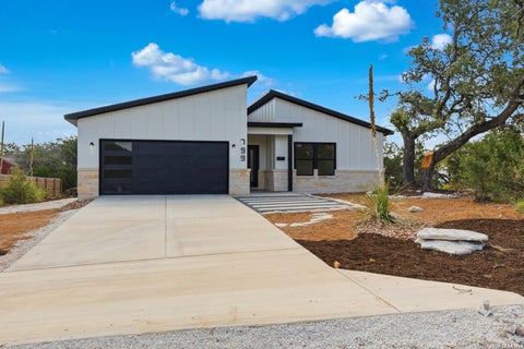 Property photo of 799 Mockingbird Cove, Spring Branch, TX 78070