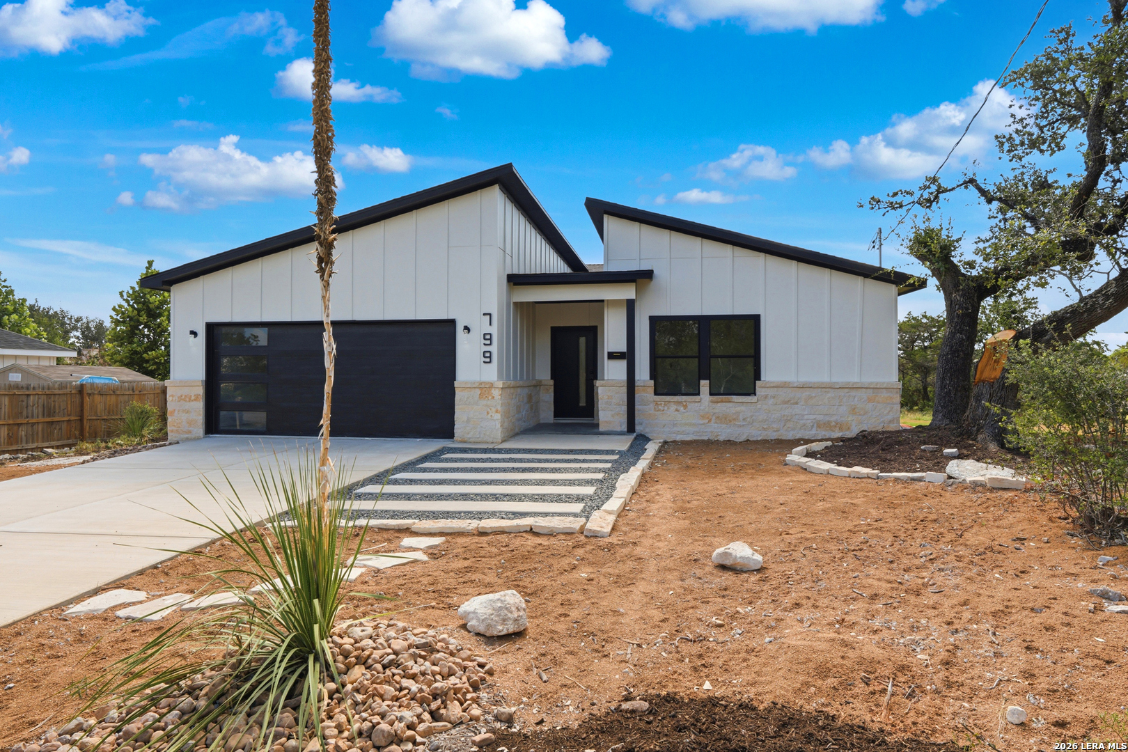 799 Mockingbird Cove