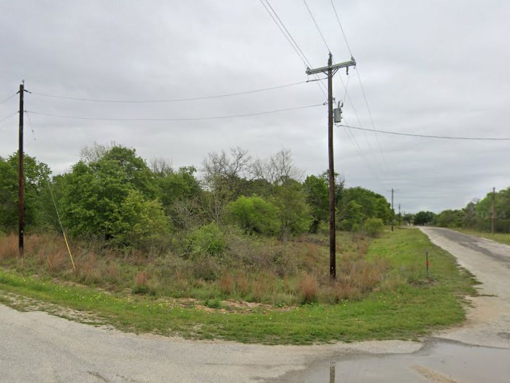 Photo of LOT 106 Red Fox, Poteet, TX 78065 (MLS # 1889417)