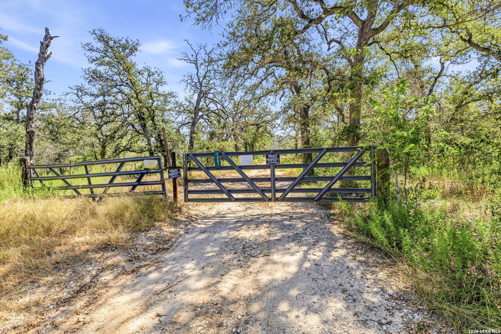 1581 County Road 321