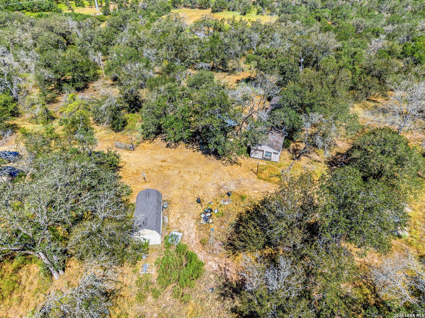 1581 County Road 321