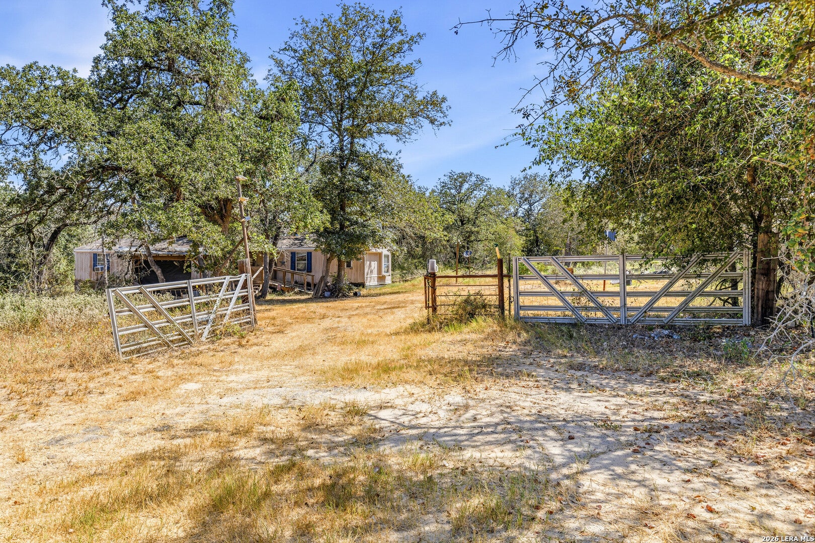 1581 County Road 321