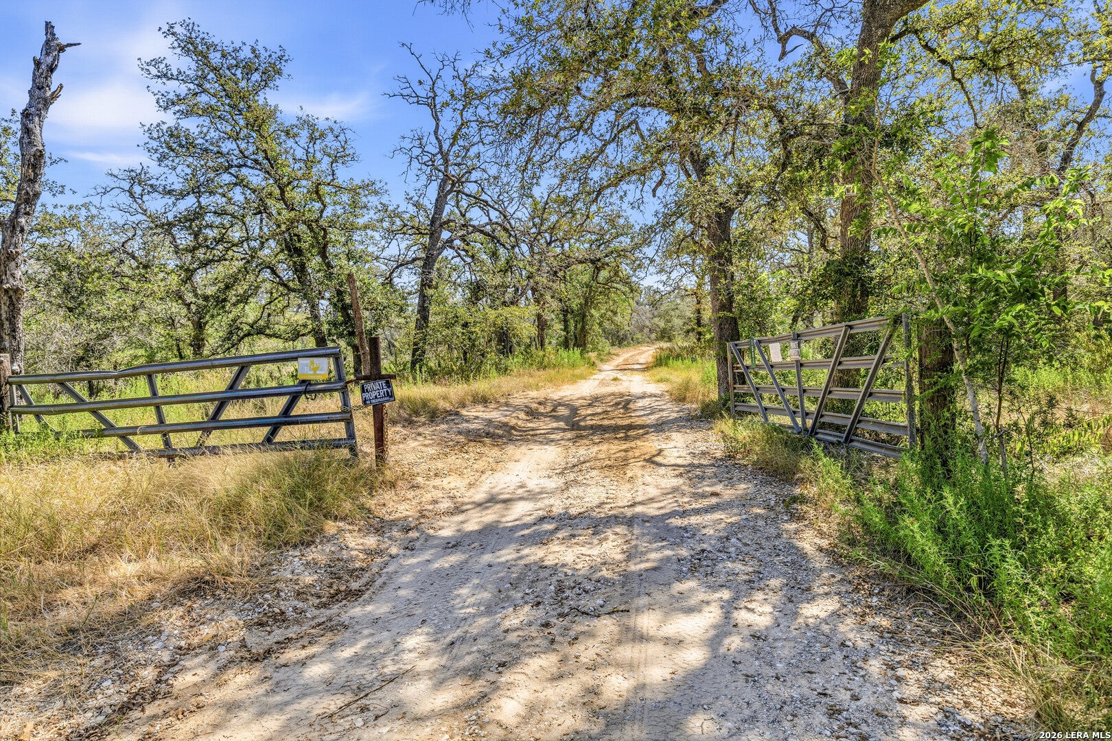 1581 County Road 321