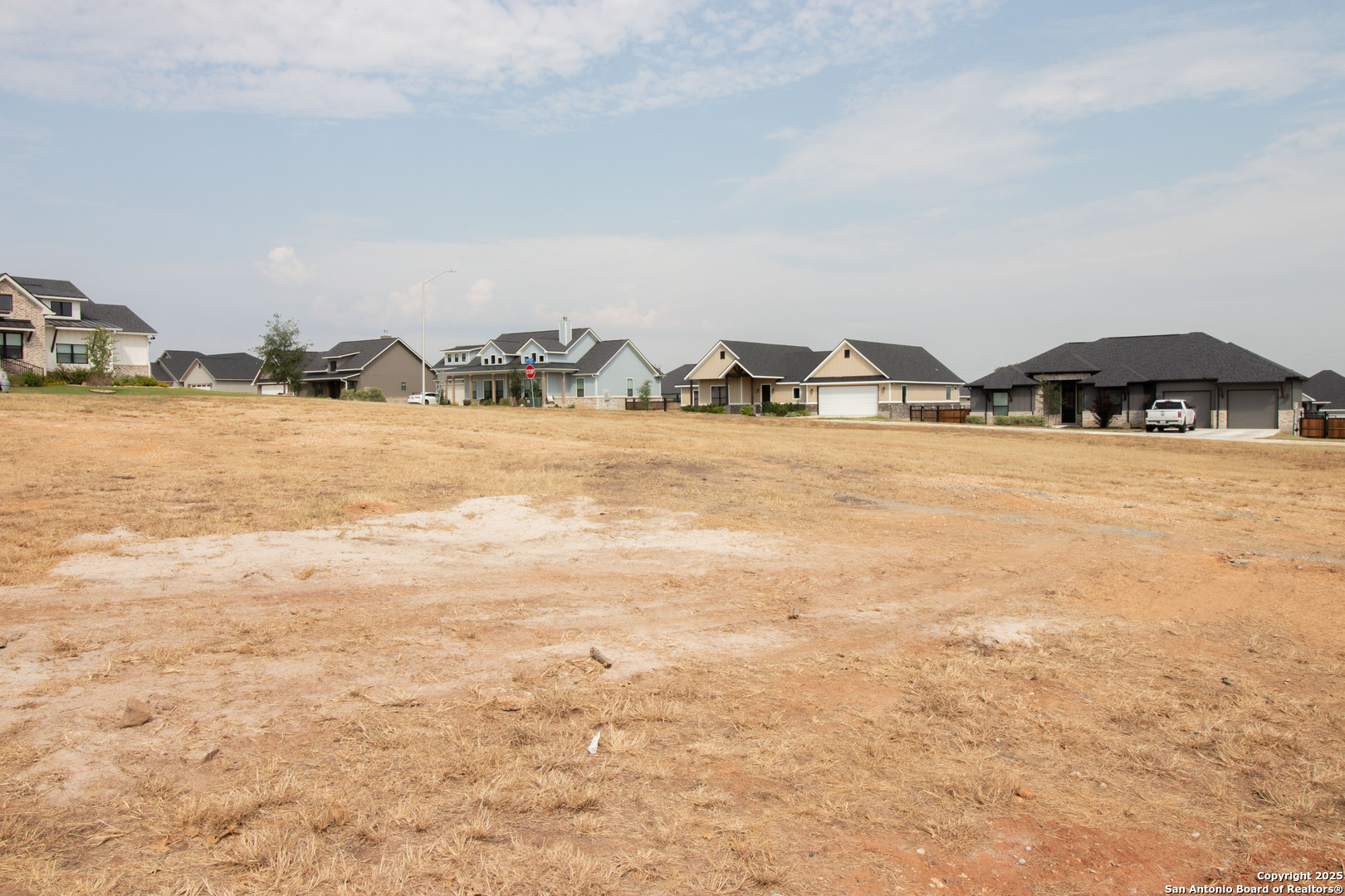 101 Red Oak Trail