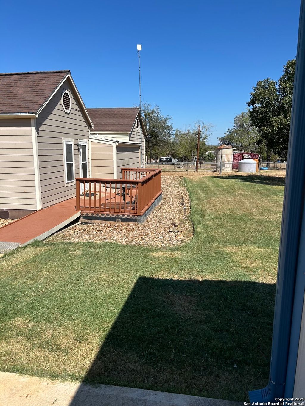 Photo of 3194 County Road 357, La Vernia, TX 78121 (MLS # 1914452)