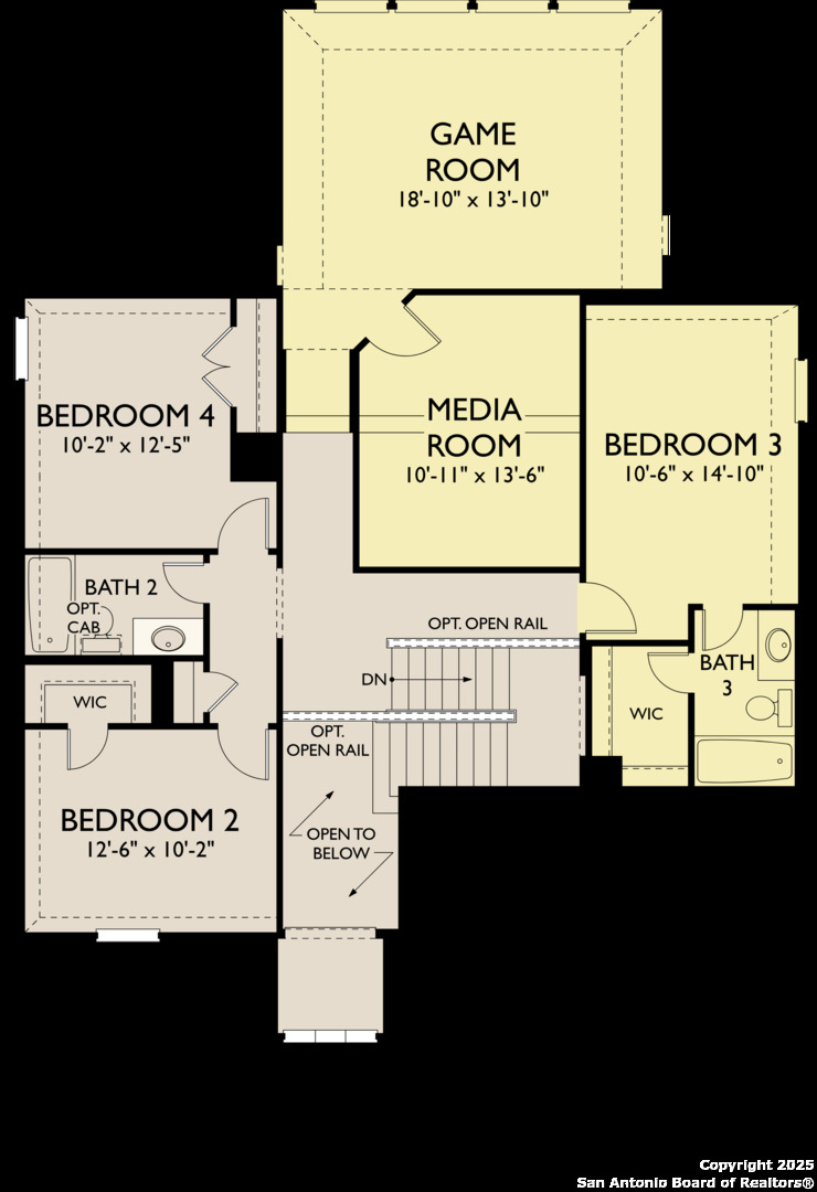 155 Mallorys Way