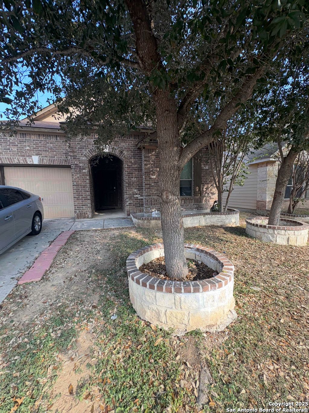 Photo of 1302 plaza lake, San Antonio, TX 78245 (MLS # 1925152)