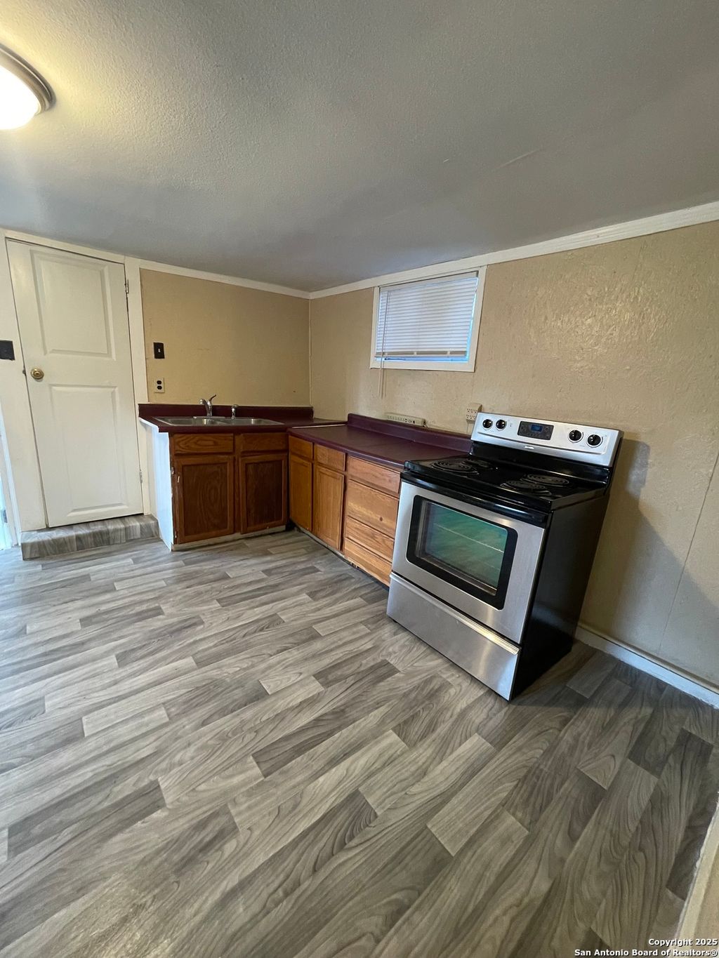 Photo of 314 nueces D #D, San Antonio, TX 78207 (MLS # 1915317)