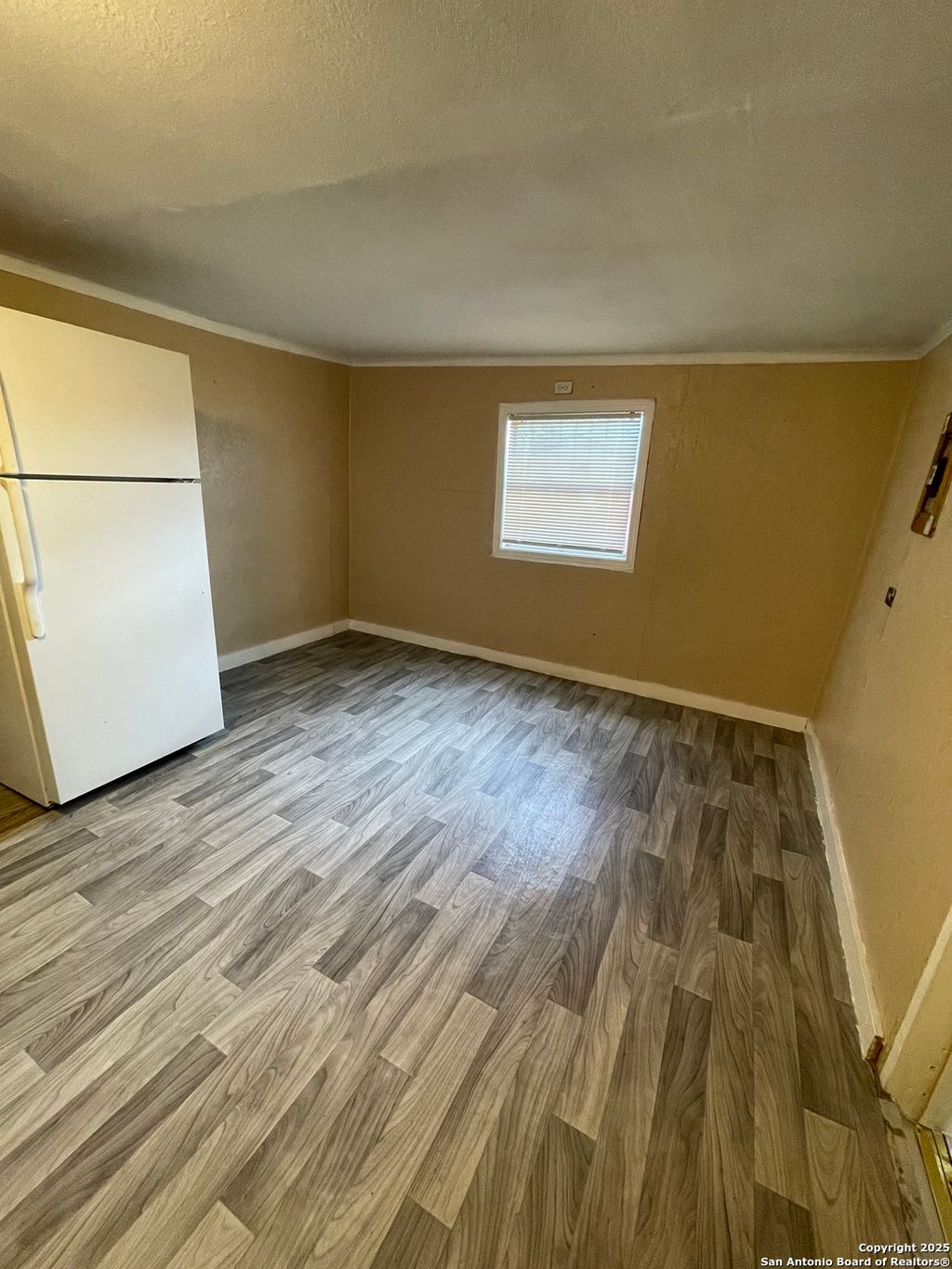 Photo of 314 nueces D #D, San Antonio, TX 78207 (MLS # 1915317)