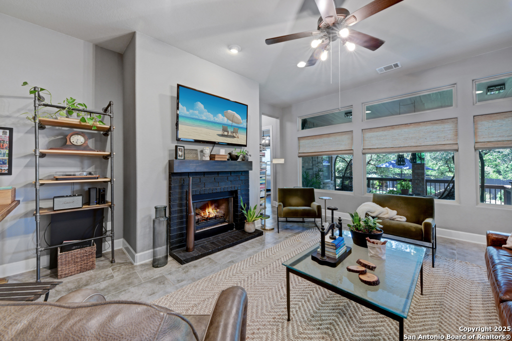 28803 Stevenson Gate