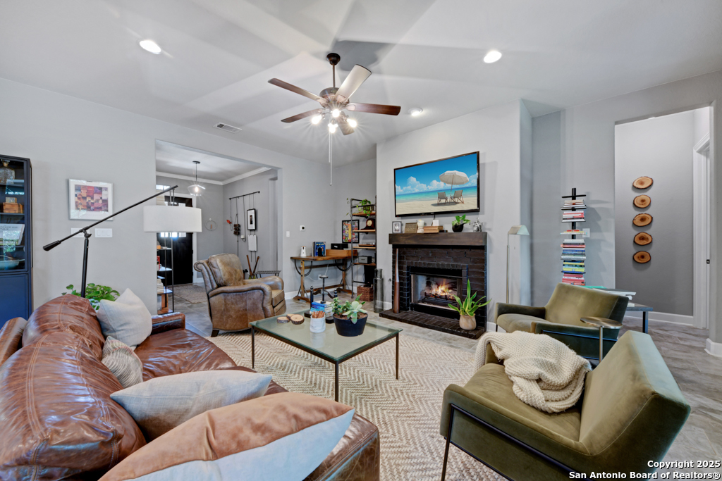 28803 Stevenson Gate