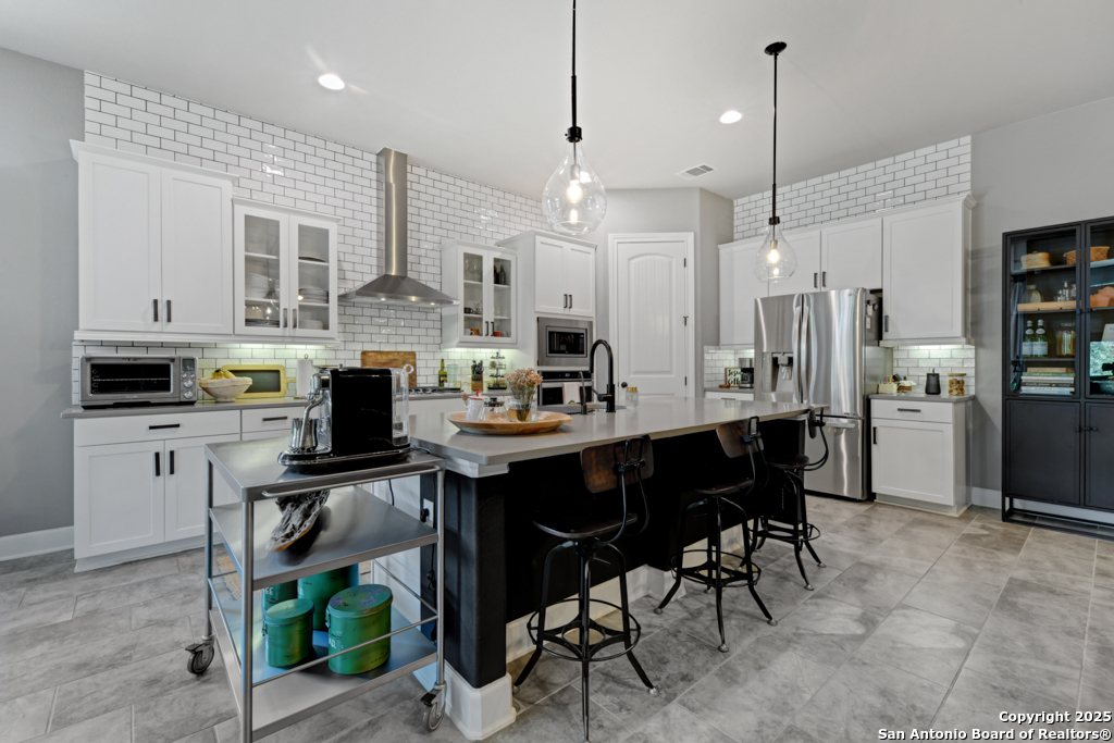 28803 Stevenson Gate