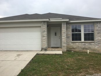 Single Family Residence at 5814 VALPARAISO WAY