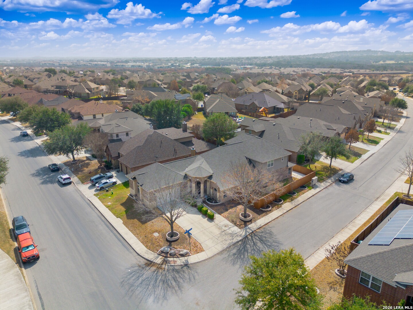 12230 Old Stillwater