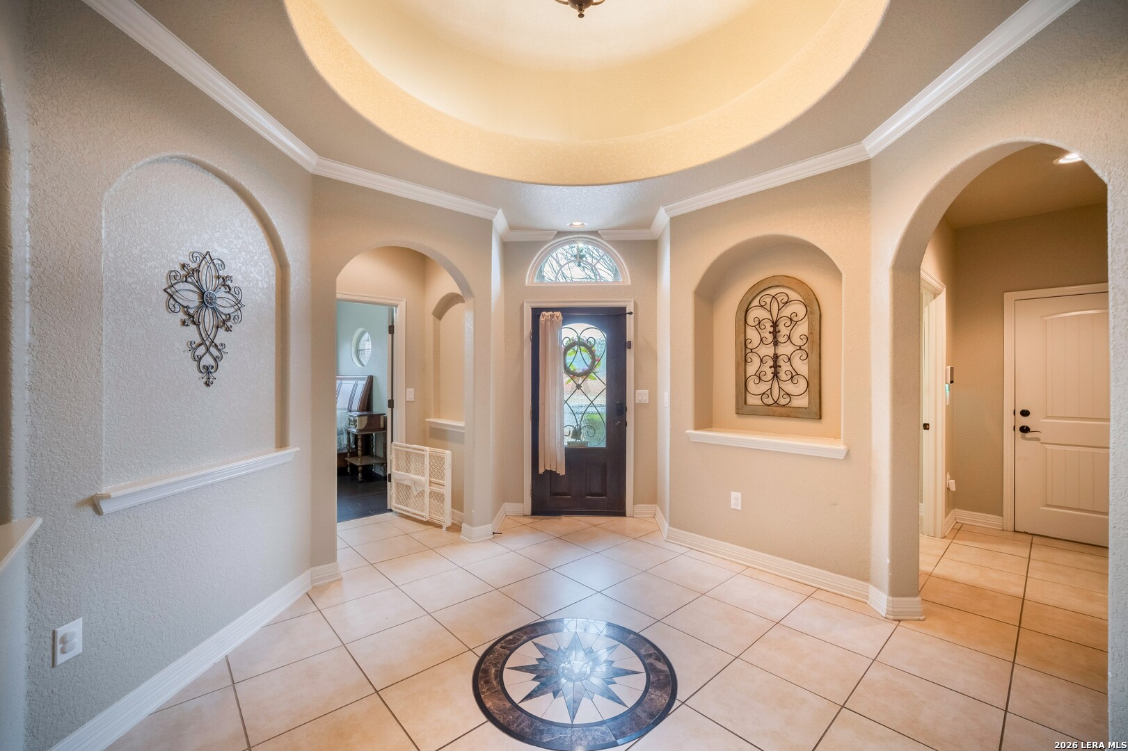 12230 Old Stillwater