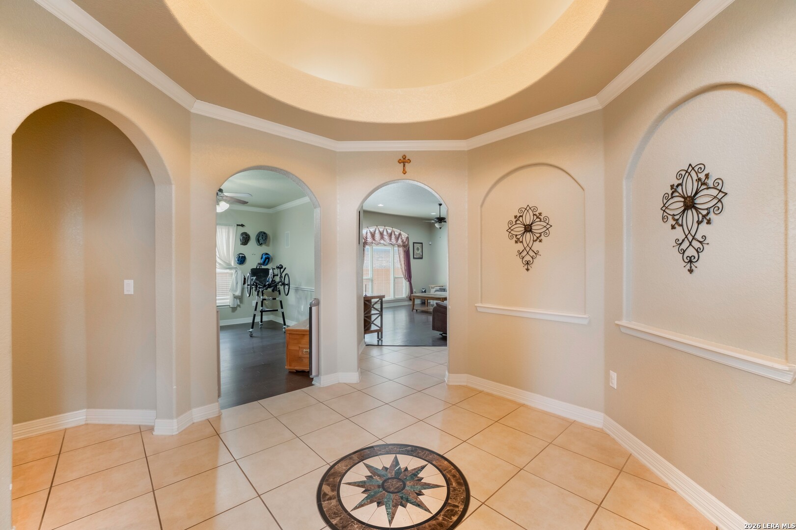 12230 Old Stillwater