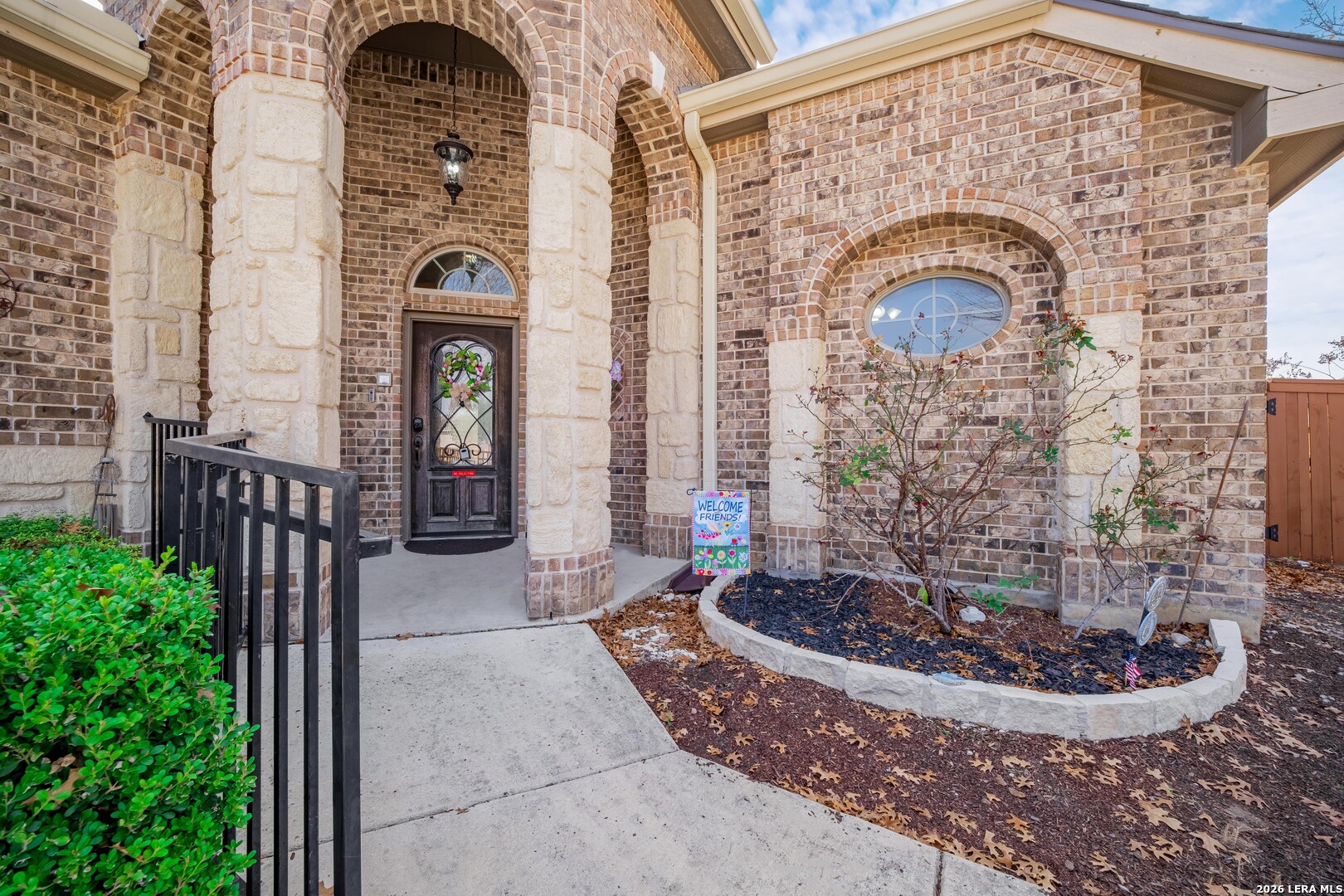 12230 Old Stillwater