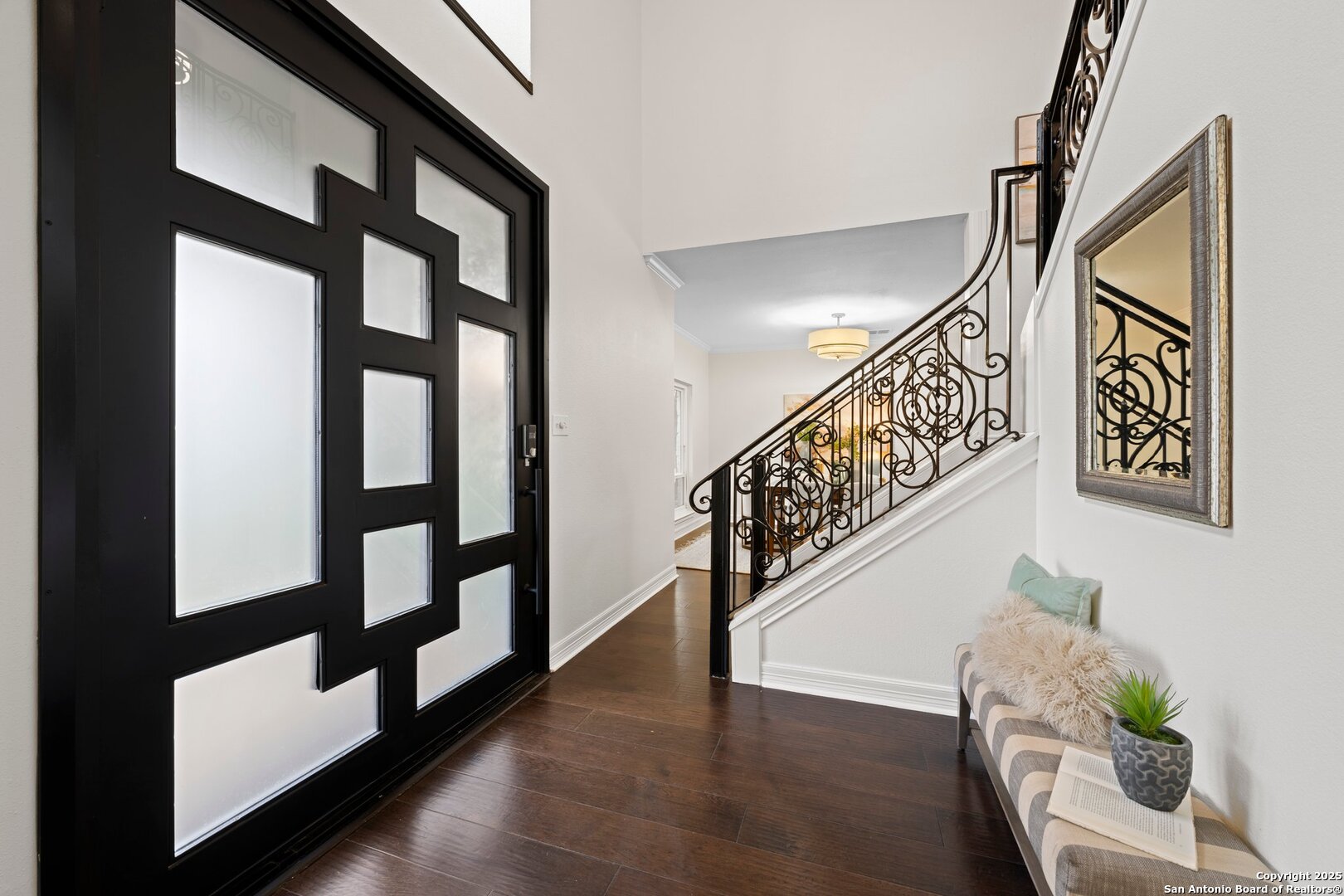 104 Kendall Ridge