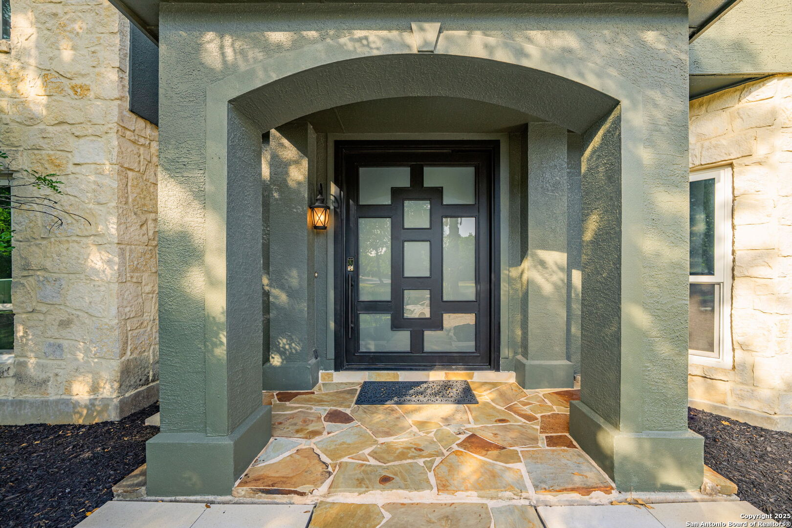 104 Kendall Ridge