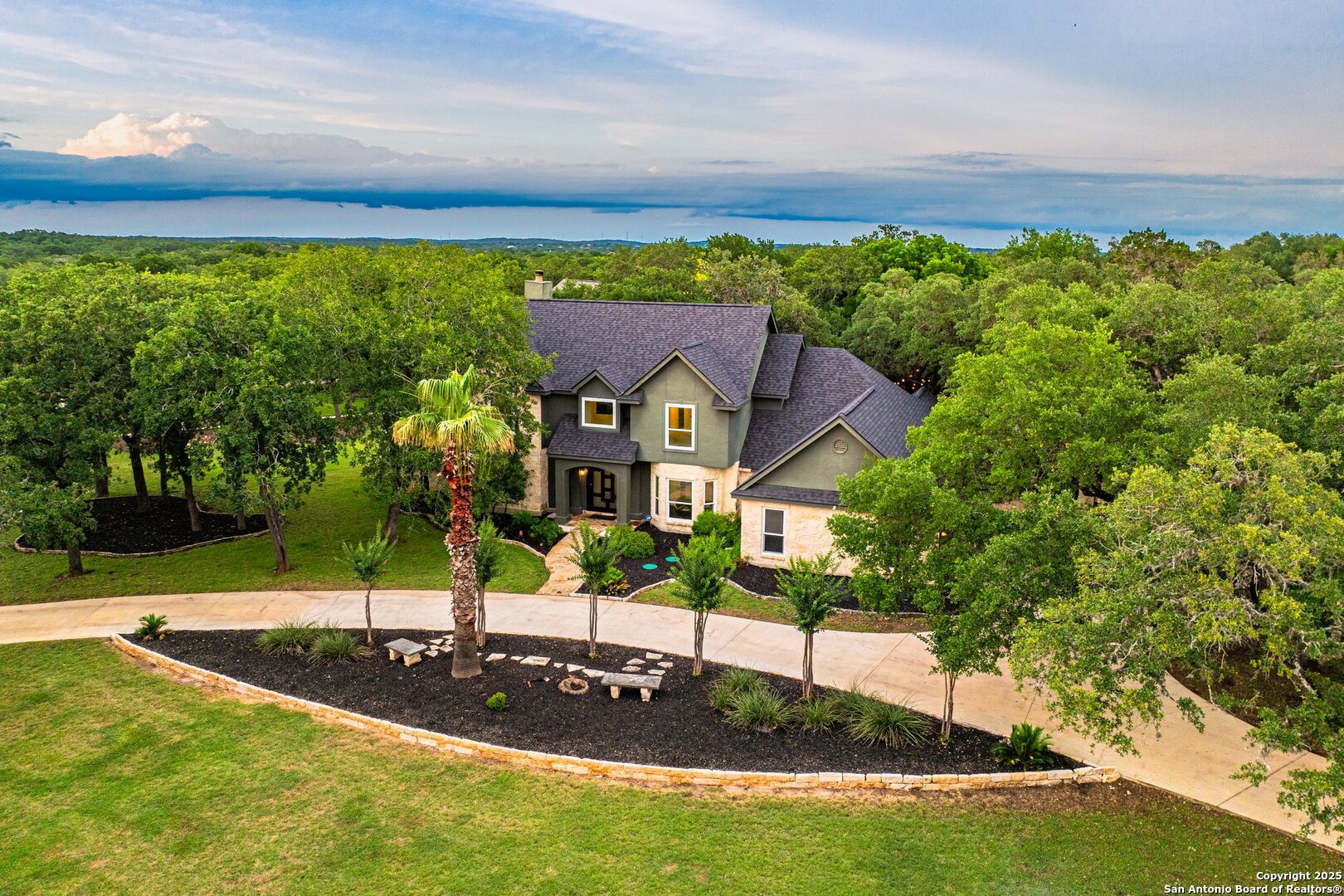 104 Kendall Ridge