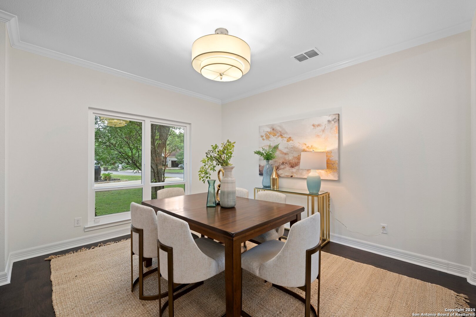 104 Kendall Ridge