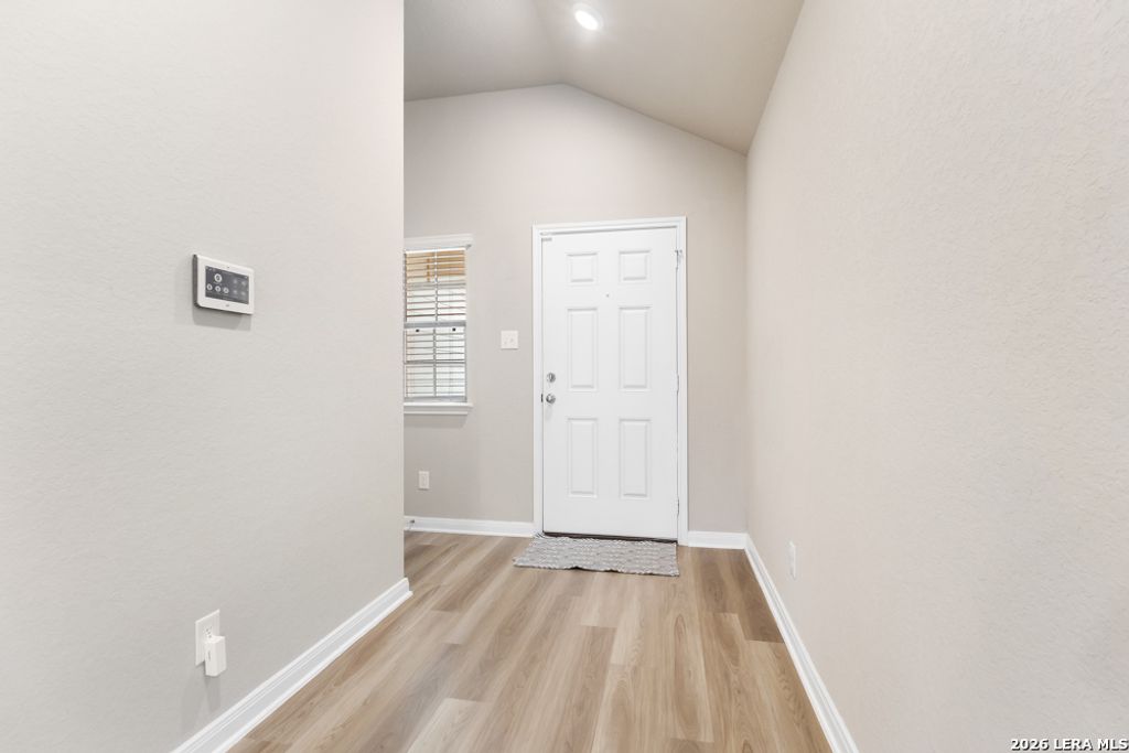 Photo of 4262 WINSTON WAY, New Braunfels, TX 78130 (MLS # 1957633)