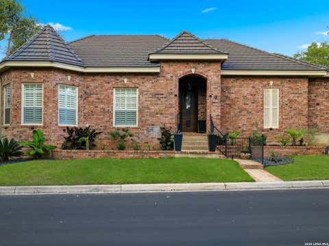 Property photo of 7 Westcourt Lane, San Antonio, TX 78257