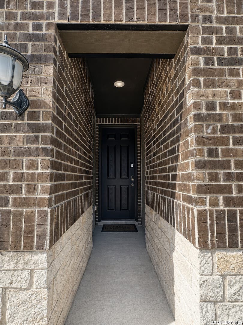 Photo of 11531 S Sagebrooke Run, San Antonio, TX 78254 (MLS # 1993215)