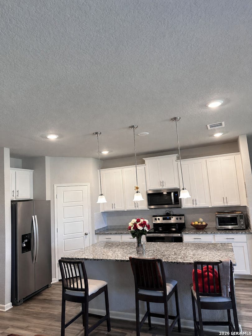 Photo of 11531 S Sagebrooke Run, San Antonio, TX 78254 (MLS # 1993215)
