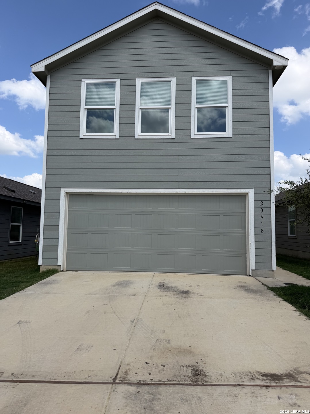 Photo 1 of 31 — 20418 Onyx Ring, San Antonio, TX 78264