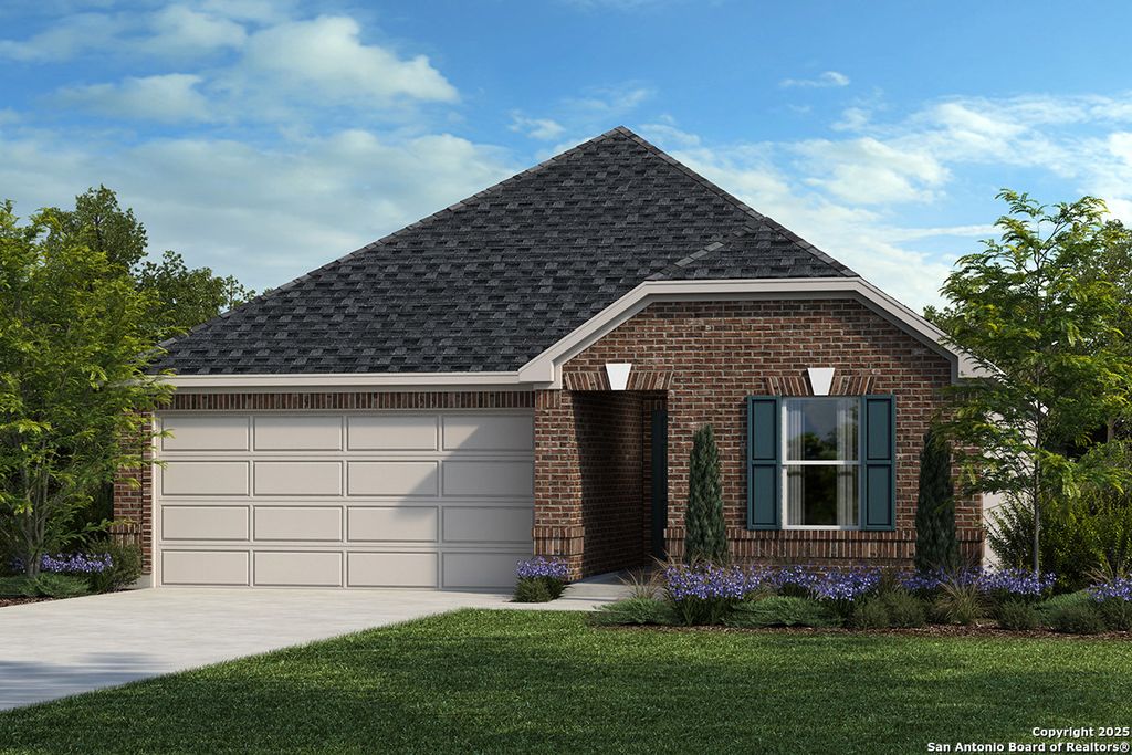 listing image 0