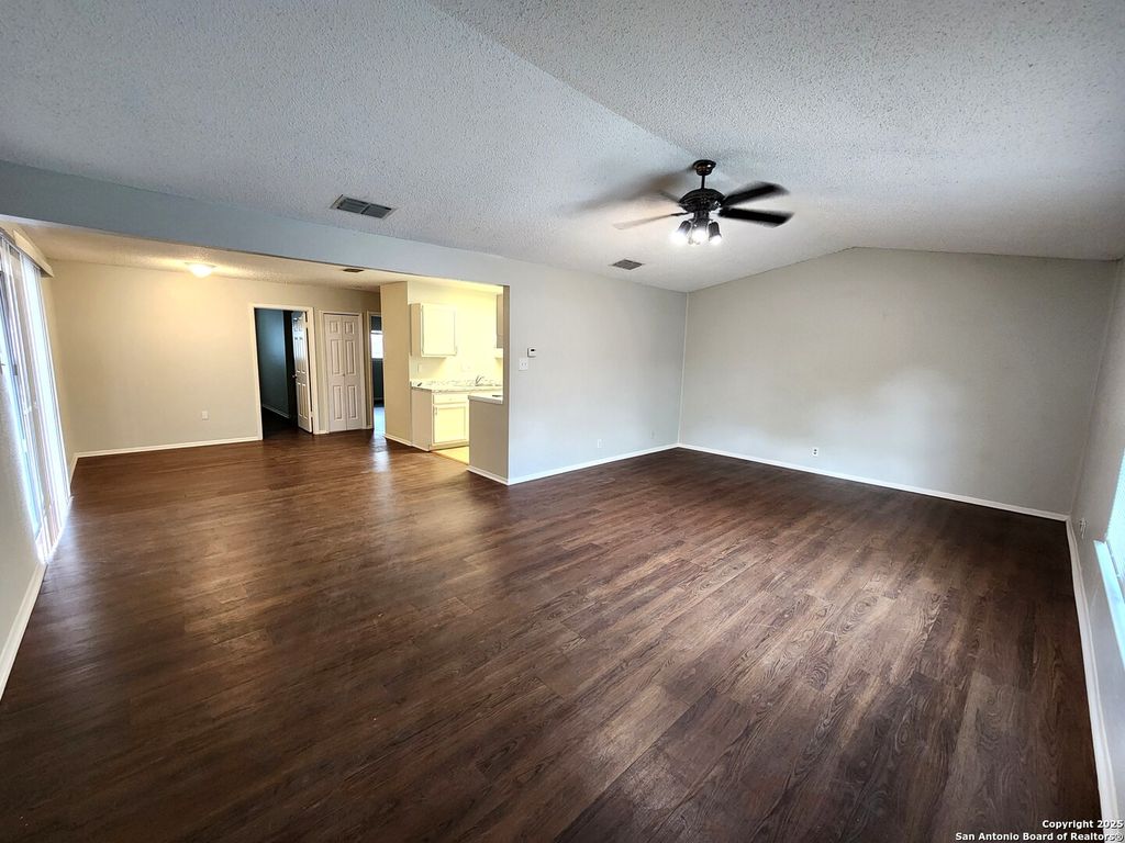 Photo of 1331 Bayou, San Antonio, TX 78245 (MLS # 1919273)