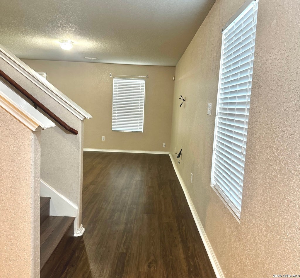 Photo of 8642 Brisa Royale, San Antonio, TX 78251 (MLS # 1973603)