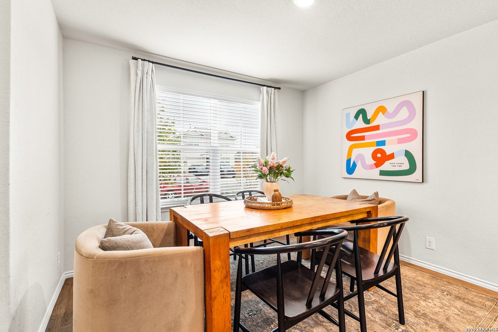 Photo of 14106 Llano Trace, San Antonio, TX 78253 (MLS # 1937488)