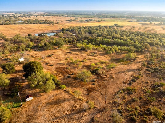 14339 FM 775, LA VERNIA, TX 78121 - Image f2496fcf21ea59e4f5ec51180aecb2b7/1639015899