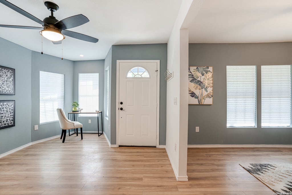 Photo of 119 Clark Ave, San Antonio, TX 78203 (MLS # 2019698)