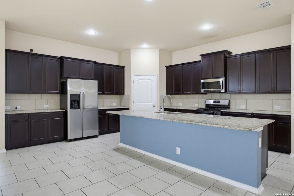 Photo of 13503 Jack Heights, San Antonio, TX 78254 (MLS # 2010179)
