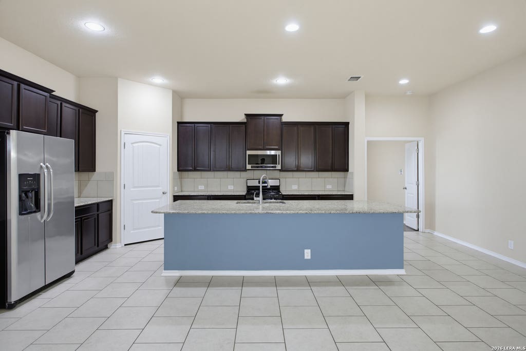Photo of 13503 Jack Heights, San Antonio, TX 78254 (MLS # 2010179)