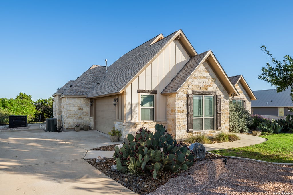 Photo of 1351 Pr 2771, Mico, TX 78056 (MLS # 2023720)