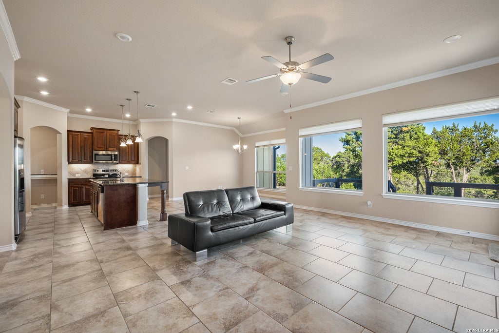 Photo of 1351 Pr 2771, Mico, TX 78056 (MLS # 2023720)
