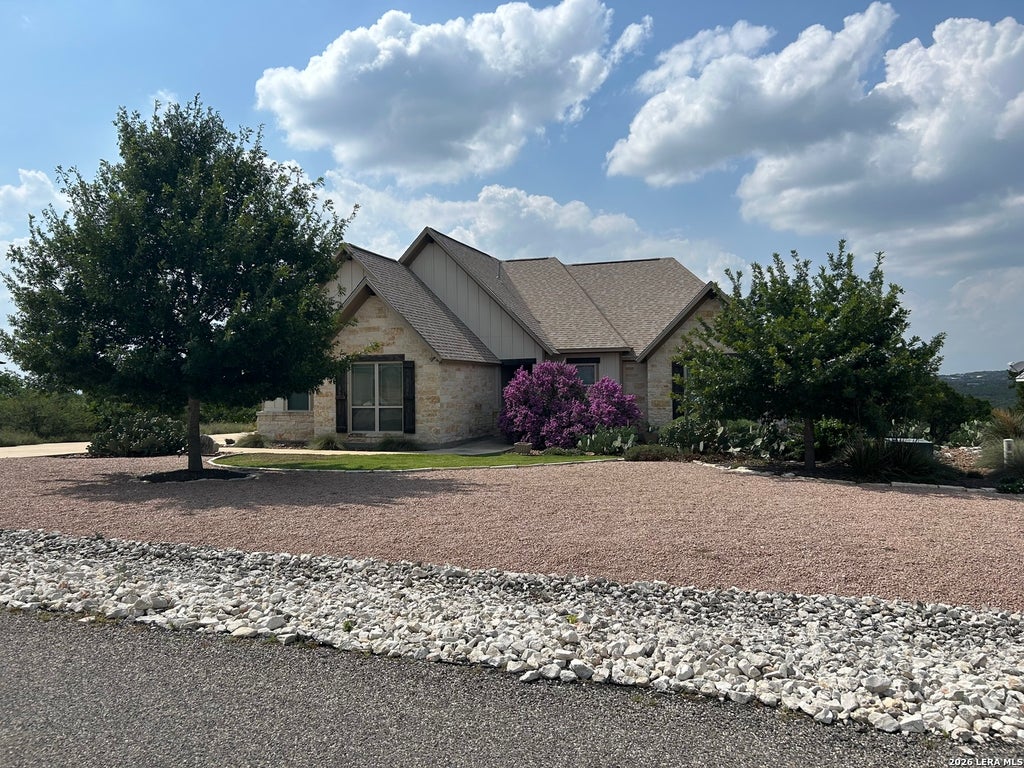 Photo of 1351 Pr 2771, Mico, TX 78056 (MLS # 2023720)