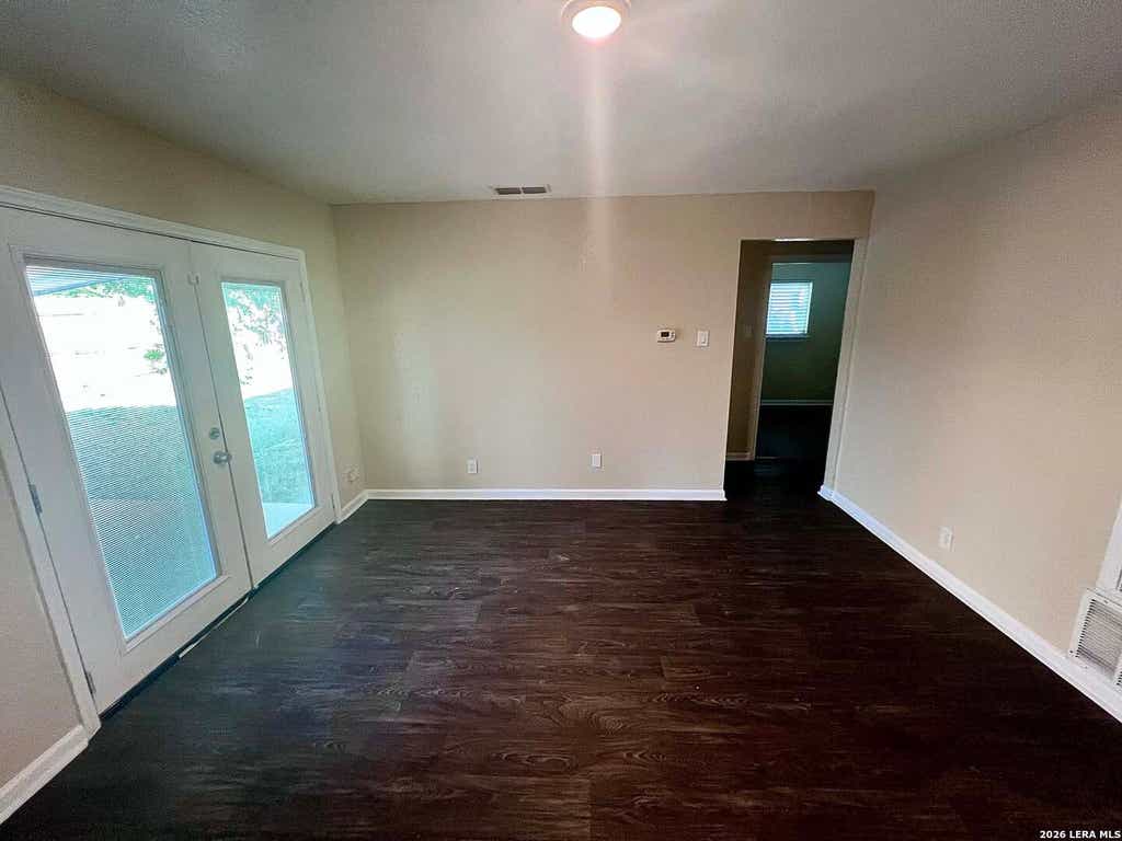 Photo of 5804 DEER LAKE DR, San Antonio, TX 78244 (MLS # 2006955)
