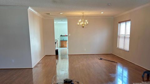 8131 Bent Meadow, Converse, TX 78109 - MLS#: 1849317