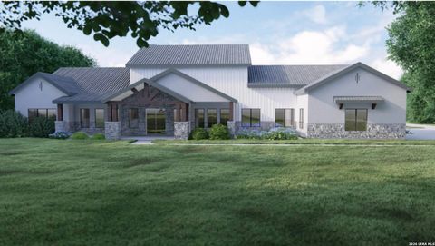 1136 Adyson Ridge Bulverde TX 78163