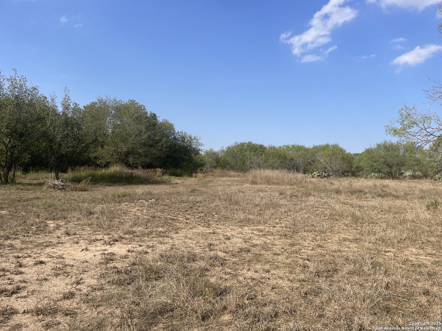 20770 W Spanish Grant Rd